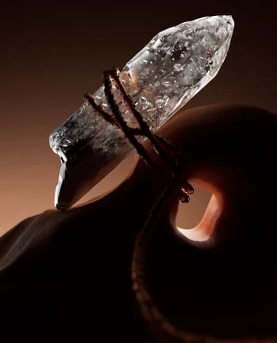 Artist Portrait Julia Kobel