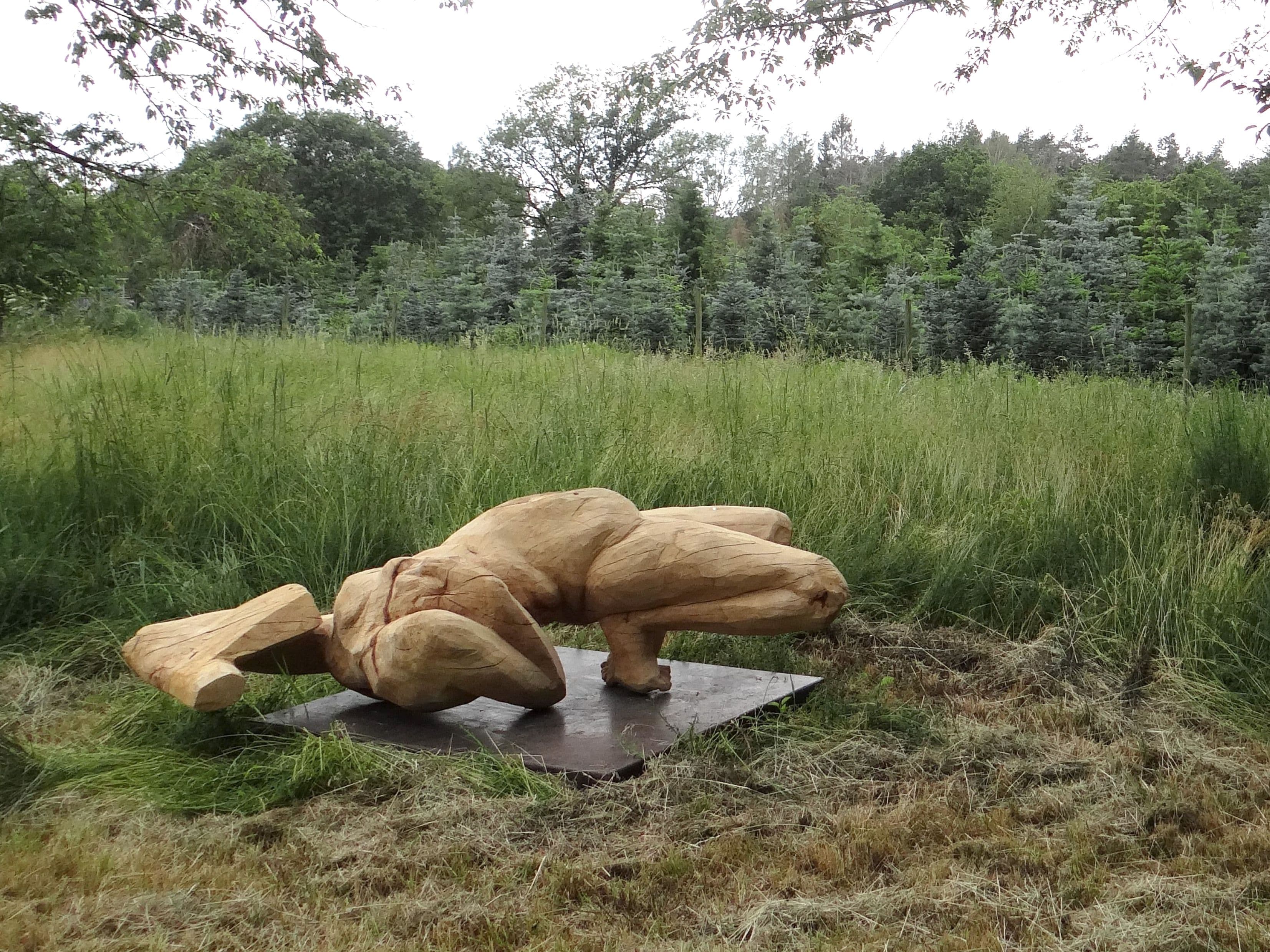 Esther Valerie Riegler