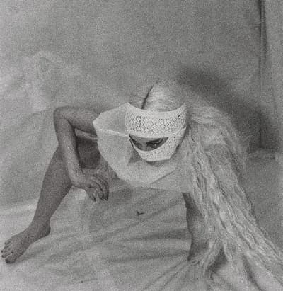 Profile Picture Shannon Walsh