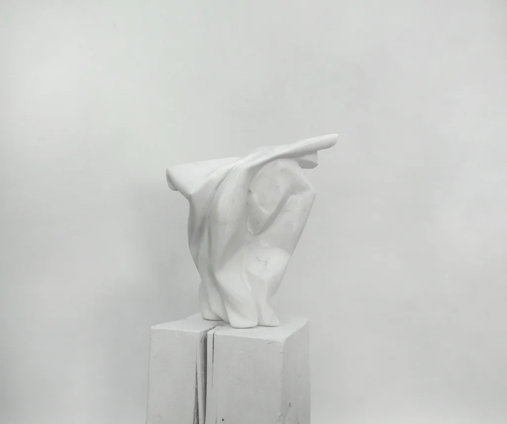 Denkzettel + " " [object Object]