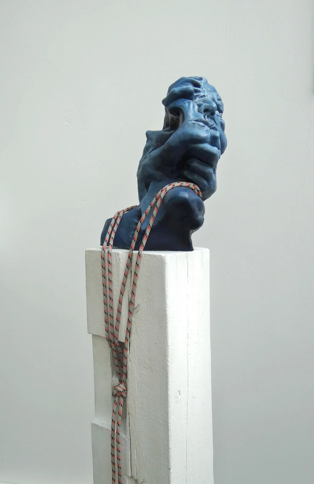 Innenschau + " " [object Object]